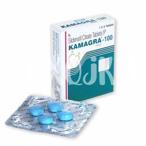 Kamagra Kaufen: Worauf Sollte Man Achten?