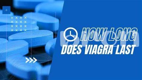 Alternativen Zu Viagra