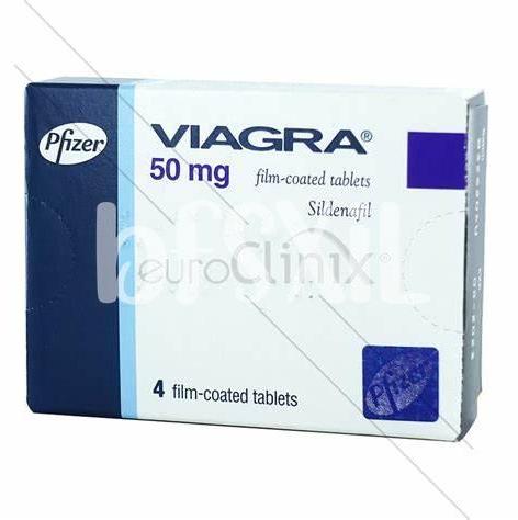 Apotheke Oder Online? Viagra Seriös Kaufen