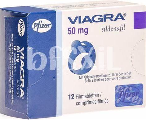 Risiken Beim Kauf Von Viagra Im Internet